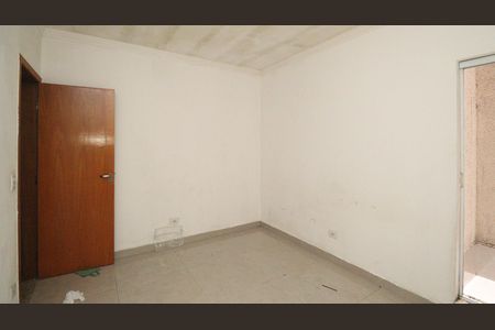 Quarto  de apartamento para alugar com 1 quarto, 40m² em Vila Maria, São Paulo