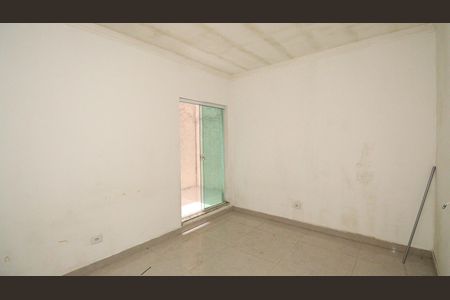 Apartamento para alugar com 40m², 1 quarto e sem vaga Apartamento para alugar com 40m², 1 quarto e sem vagaQuarto