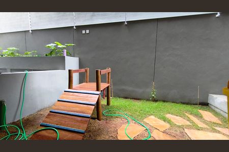 Apartamento à venda com 81m², 3 quartos e 1 vagaÁrea Pet