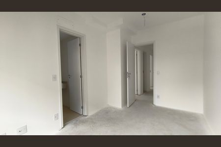 Apartamento à venda com 81m², 3 quartos e 1 vagaSuíte