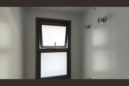 Apartamento à venda com 81m², 3 quartos e 1 vagaBanheiro