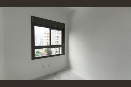 Apartamento à venda com 81m², 3 quartos e 1 vagaQuarto 1
