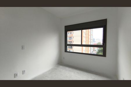 Apartamento à venda com 81m², 3 quartos e 1 vagaSuíte