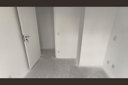 Apartamento à venda com 81m², 3 quartos e 1 vagaQuarto 2