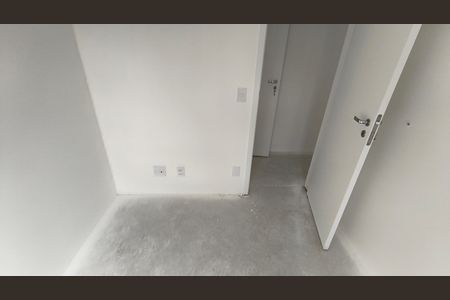 Apartamento à venda com 81m², 3 quartos e 1 vagaQuarto 1