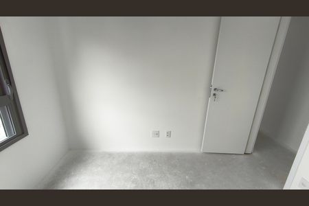 Apartamento à venda com 81m², 3 quartos e 1 vagaQuarto 2