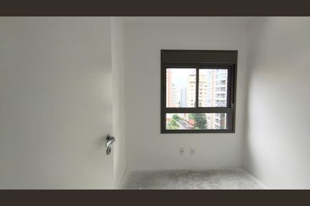 Apartamento à venda com 81m², 3 quartos e 1 vagaQuarto 1
