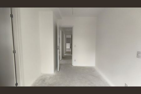 Apartamento à venda com 81m², 3 quartos e 1 vagaSuíte
