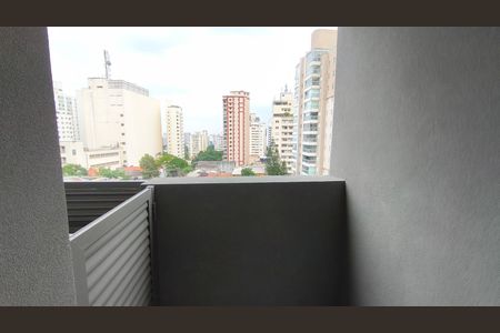 Apartamento à venda com 81m², 3 quartos e 1 vagaÁrea de Serviço