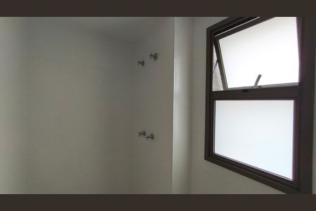 Apartamento à venda com 81m², 3 quartos e 1 vagaBanheiro da Suíte