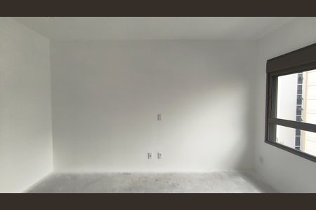 Apartamento à venda com 81m², 3 quartos e 1 vagaSuíte