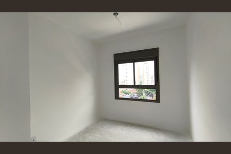 Apartamento à venda com 81m², 3 quartos e 1 vagaQuarto 2