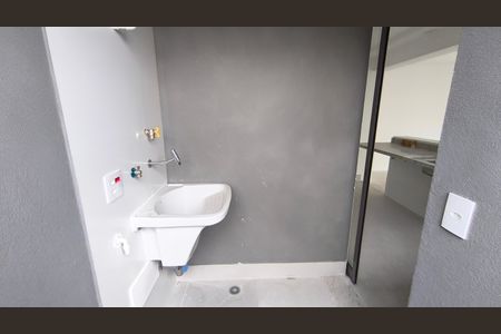 Apartamento à venda com 81m², 3 quartos e 1 vagaÁrea de Serviço