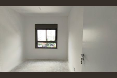 Apartamento à venda com 81m², 3 quartos e 1 vagaQuarto 2