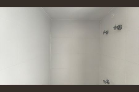 Apartamento à venda com 81m², 3 quartos e 1 vagaBanheiro da Suíte