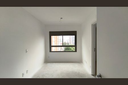 Apartamento à venda com 81m², 3 quartos e 1 vagaSuíte