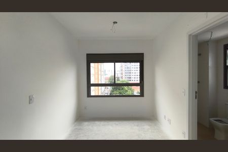 Apartamento à venda com 81m², 3 quartos e 1 vagaSuíte