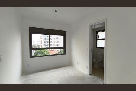 Apartamento à venda com 81m², 3 quartos e 1 vagaSuíte