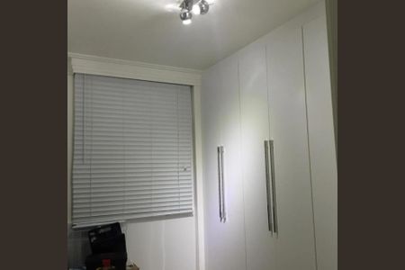 Foto 23 de apartamento à venda com 2 quartos, 63m² em Parque Jabaquara, São Paulo