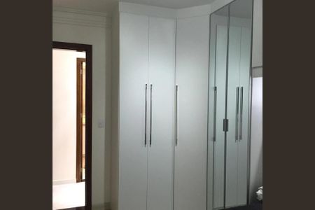 Foto 15 de apartamento à venda com 2 quartos, 63m² em Parque Jabaquara, São Paulo