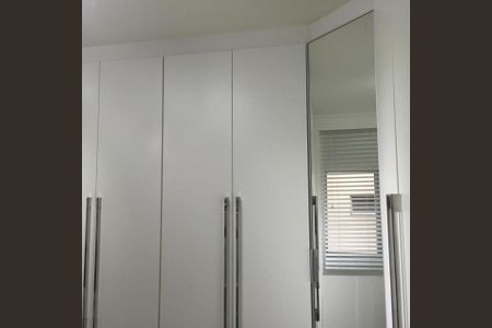 Foto 25 de apartamento à venda com 2 quartos, 63m² em Parque Jabaquara, São Paulo