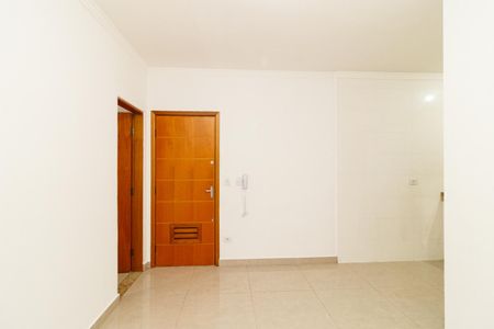 Apartamento para alugar com 1 quarto, 45m² em Vila Maria, São Paulo