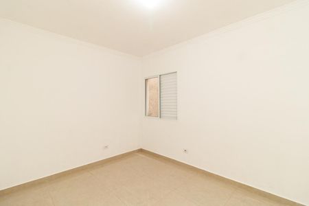 Apartamento para alugar com 1 quarto, 45m² em Vila Maria, São Paulo
