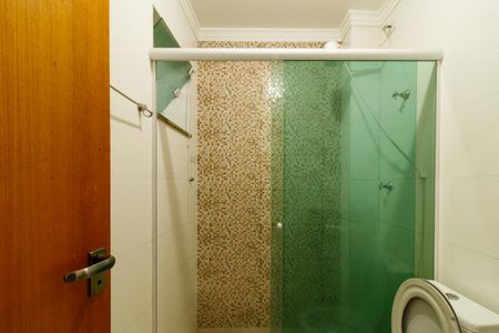 Apartamento para alugar com 1 quarto, 45m² em Vila Maria, São Paulo