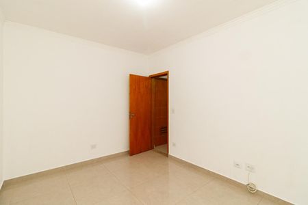 Apartamento para alugar com 1 quarto, 45m² em Vila Maria, São Paulo