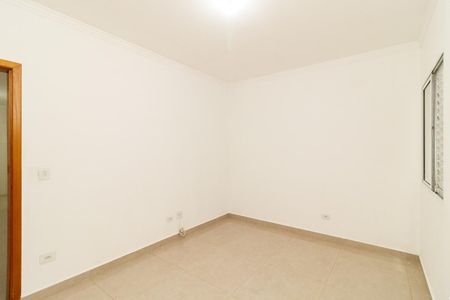 Apartamento para alugar com 1 quarto, 45m² em Vila Maria, São Paulo