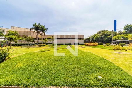 Apartamento à venda com 50m², 2 quartos e 1 vagaÁrea comum