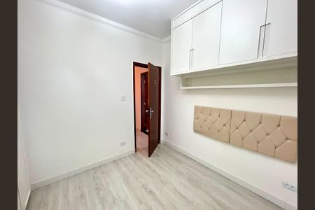 Casa à venda com 269m², 3 quartos e 2 vagas Casa à venda com 269m², 3 quartos e 2 vagasQuarto 2