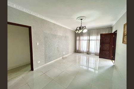 Sala de casa à venda com 3 quartos, 269m² em Cidade Maia, Guarulhos