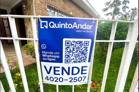 Casa à venda com 269m², 3 quartos e 2 vagas Casa à venda com 269m², 3 quartos e 2 vagasPlaca Aproximada