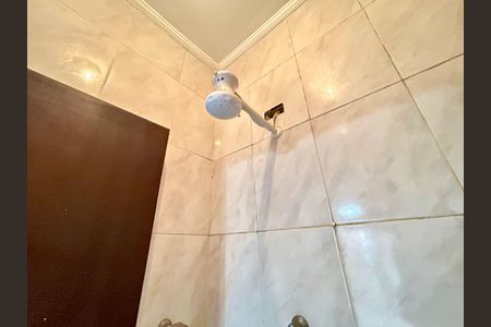 Casa à venda com 269m², 3 quartos e 2 vagas Casa à venda com 269m², 3 quartos e 2 vagasBanheiro 2