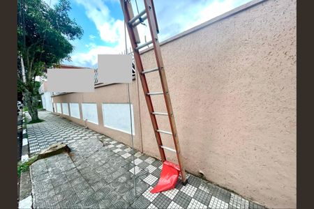 Casa à venda com 269m², 3 quartos e 2 vagas Casa à venda com 269m², 3 quartos e 2 vagasFachada do imóvel