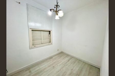 Casa à venda com 269m², 3 quartos e 2 vagas Casa à venda com 269m², 3 quartos e 2 vagasQuarto 1