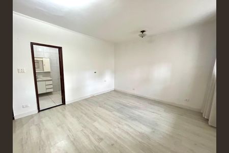 Casa à venda com 269m², 3 quartos e 2 vagas Casa à venda com 269m², 3 quartos e 2 vagasQuarto Suíte