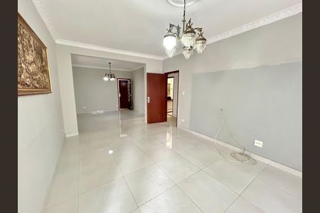 Sala de casa à venda com 3 quartos, 269m² em Cidade Maia, Guarulhos