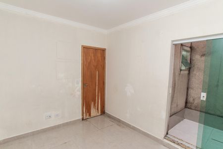 Quarto de apartamento para alugar com 1 quarto, 40m² em Vila Maria, São Paulo