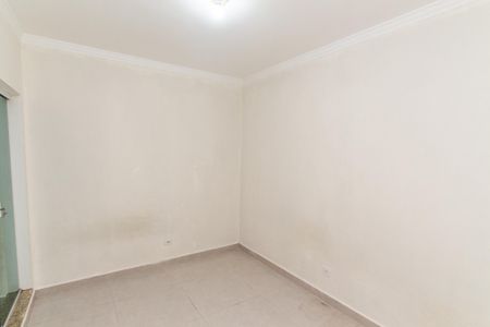 Quarto de apartamento para alugar com 1 quarto, 40m² em Vila Maria, São Paulo