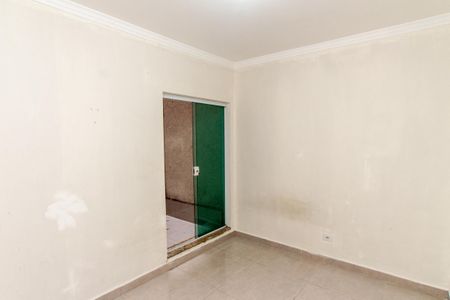 Quarto de apartamento para alugar com 1 quarto, 40m² em Vila Maria, São Paulo