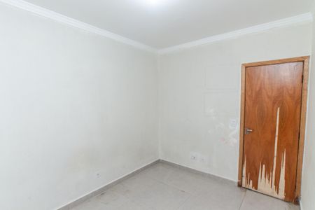 Quarto de apartamento para alugar com 1 quarto, 40m² em Vila Maria, São Paulo