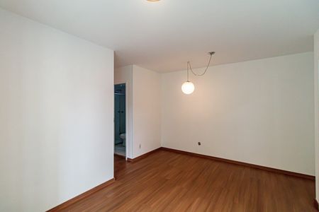 Apartamento à venda com 60m², 2 quartos e 1 vagaSala