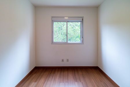 Apartamento à venda com 60m², 2 quartos e 1 vagaQuarto