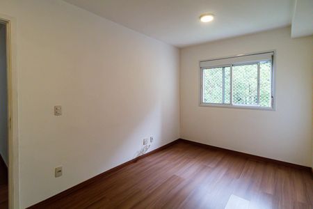 Apartamento à venda com 60m², 2 quartos e 1 vagaSuite