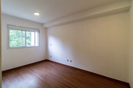 Apartamento à venda com 60m², 2 quartos e 1 vagaSuite