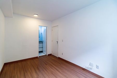 Apartamento à venda com 60m², 2 quartos e 1 vagaSuite
