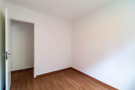 Apartamento à venda com 60m², 2 quartos e 1 vagaQuarto