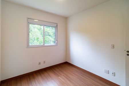 Apartamento à venda com 60m², 2 quartos e 1 vagaQuarto